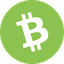 Bitcoin Cash
