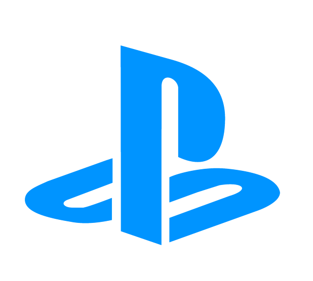 PlayStation